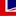 Britishlanguageinstitute.cm Favicon