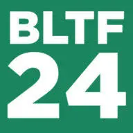 Britishlegalitforum.com Logo