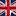 Britishlife.co.jp Favicon