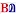 Britishmalayali.co.uk Logo