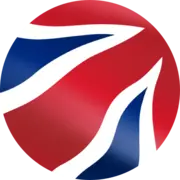 Britishmarine.co.uk Logo