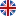 Britishmarket.uk Favicon