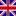 Britishmarque.com Favicon