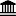 Britishmuseum.org Favicon