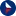 Britishoffsite.com Favicon