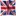 Britishonlinesupermarket.com Favicon