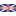 Britishpacific.com Favicon