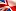 Britishpoles.uk Favicon