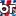 Britishrail.co.uk Favicon