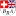 Britishresidents.ch Logo