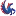 Britishschool.co.in Favicon