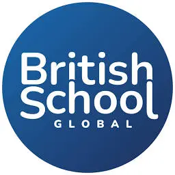 Britishschool.eu Logo