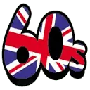 Britishsixtiesradio.com Favicon