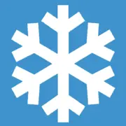 Britishskicenter.co.uk Favicon