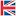 Britishsmallbusinessawards.co.uk Logo