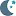 Britishsnoring.co.uk Favicon