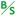 Britishstandardcupboards.co.uk Favicon