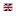 Britishsurnames.co.uk Favicon