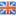 Britishtest.com Favicon