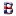 Britishtime.com.tr Favicon