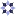 Britishuni.com Favicon