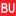 Britishunited.net Favicon