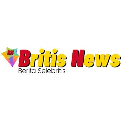 Britisnews.com Favicon