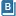Britlex.ru Logo