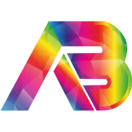 Britney-Galaxy.com Favicon