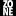 Britneythezone.com Logo