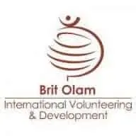 Britolam.org Favicon