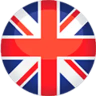 Britonlinecasino.org.uk Favicon