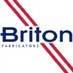 Britonsltd.co.uk Logo