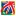 Britrail.net Favicon