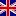 Britrish.com Favicon