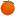 Britsoftapps.com Favicon