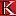 Brittainkalishgroup.com Favicon