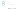 Brittalorenz.com Favicon