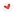 Brittanybabbles.com Favicon