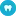 Brittanydental.com Favicon