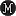 Brittanymash.com Favicon