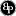 Brittanyperille.com Favicon
