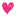 Brittanyschreiber.com Favicon