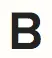 Brittareineke.com Favicon