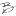 Brittbates.com Favicon