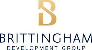 Brittinghamdev.com Favicon