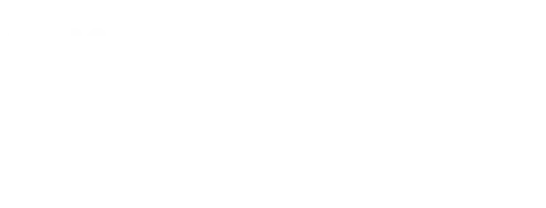 Brittonjewelers.com Favicon