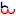 Britwise.com Favicon