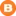 Britz.co.nz Logo