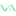 Brival.co Favicon